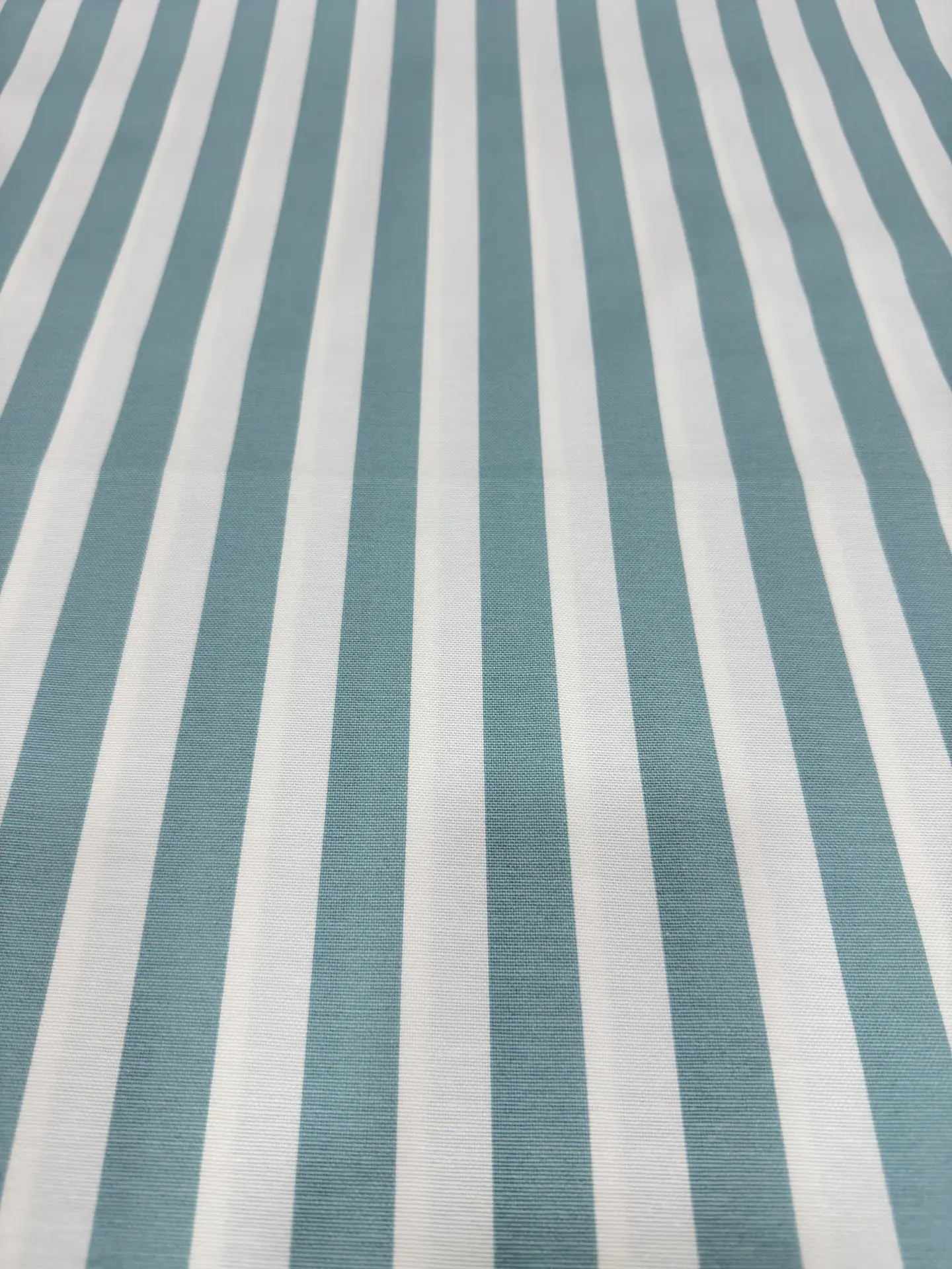 Lona Turca Lineas 9