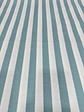 Lona Turca Lineas - Miniatura 9