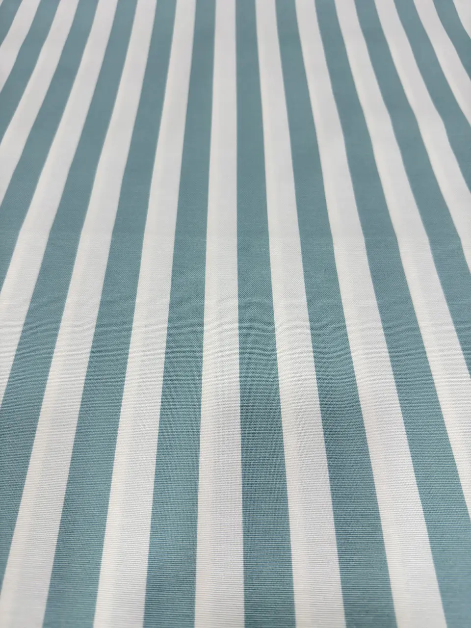 Lona Turca Lineas 9