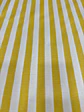Lona Turca Lineas - Miniatura 13