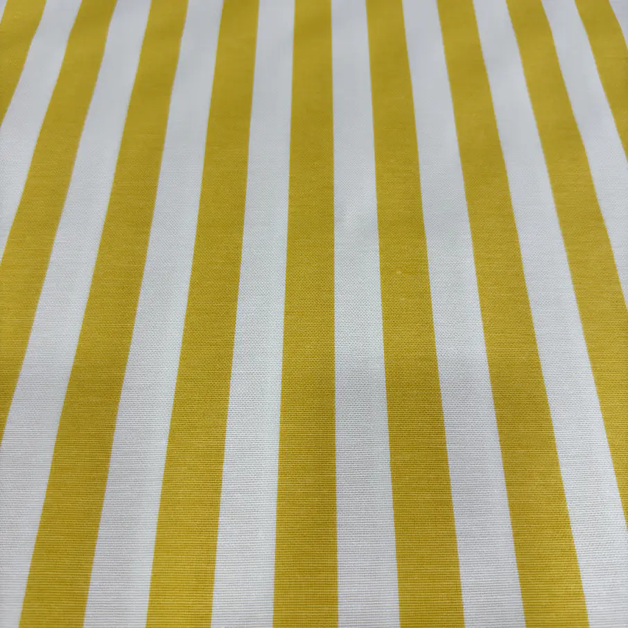 Lona Turca Lineas 13