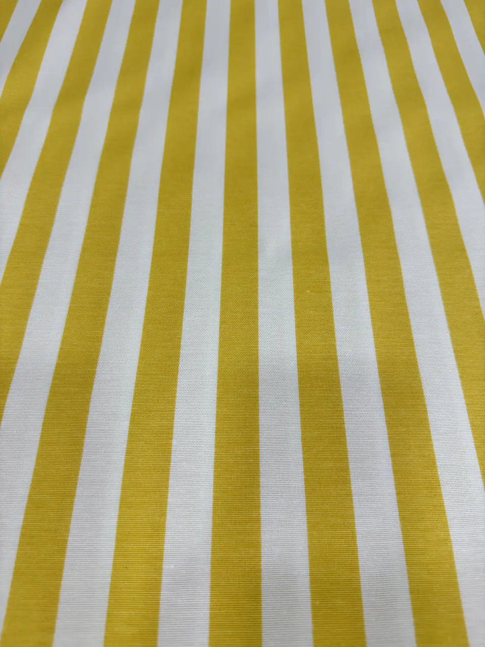 Lona Turca Lineas 13