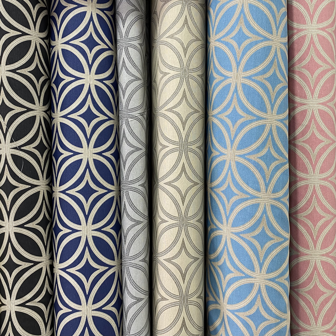 Lona Turca Elegant 1