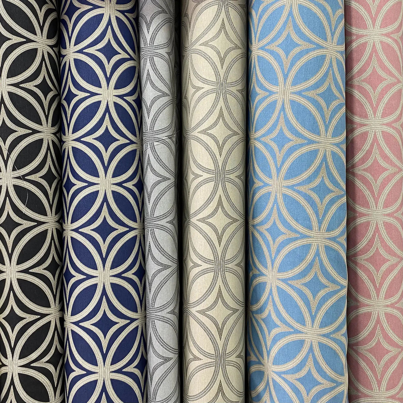 Lona Turca Elegant 1