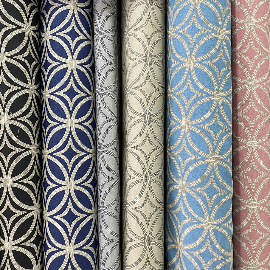 Lona Turca Elegant 1