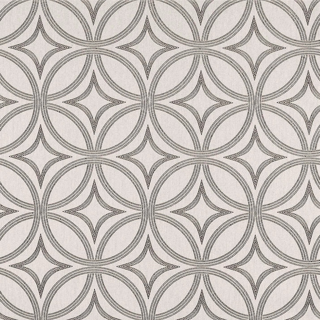 Lona Turca Elegant 5