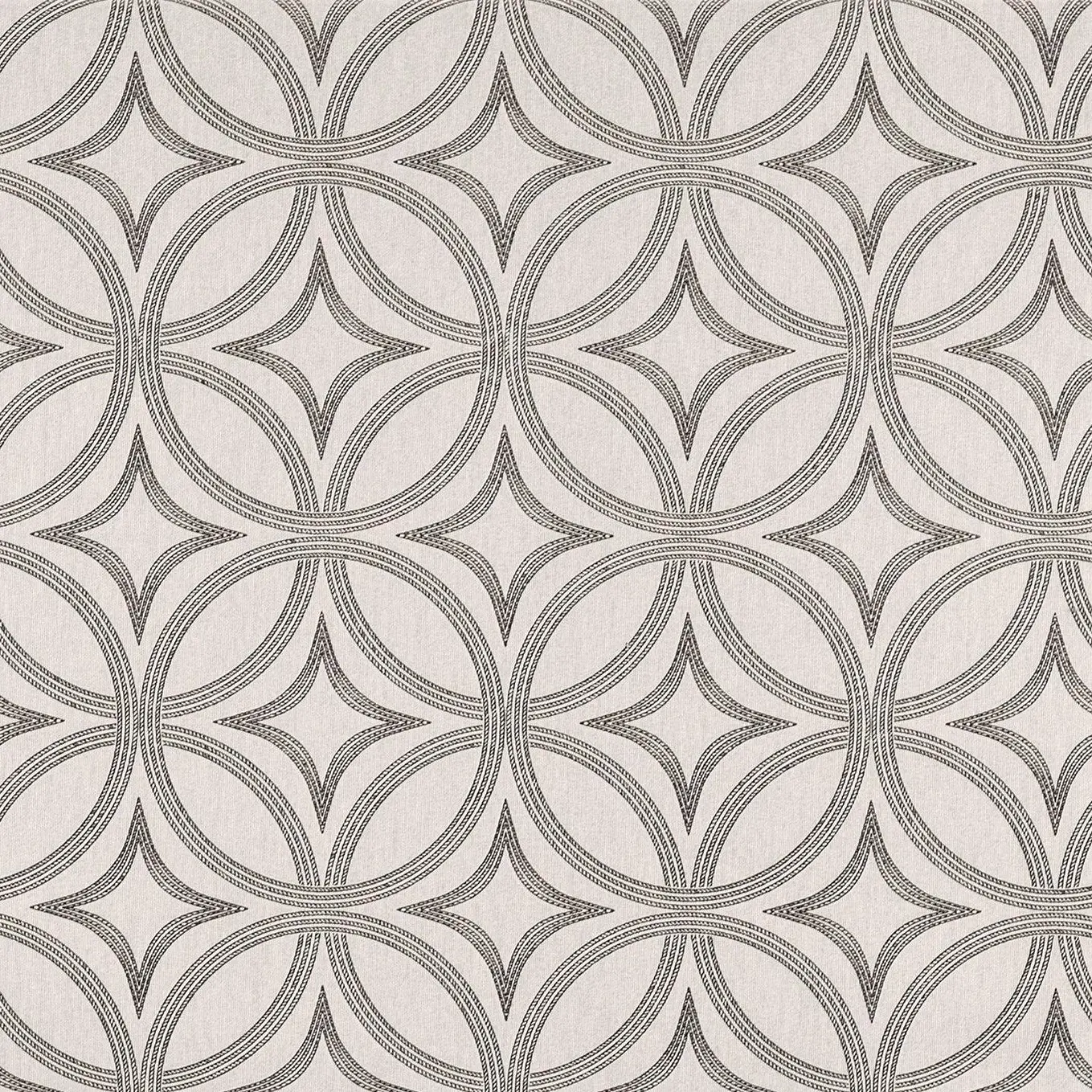 Lona Turca Elegant 6