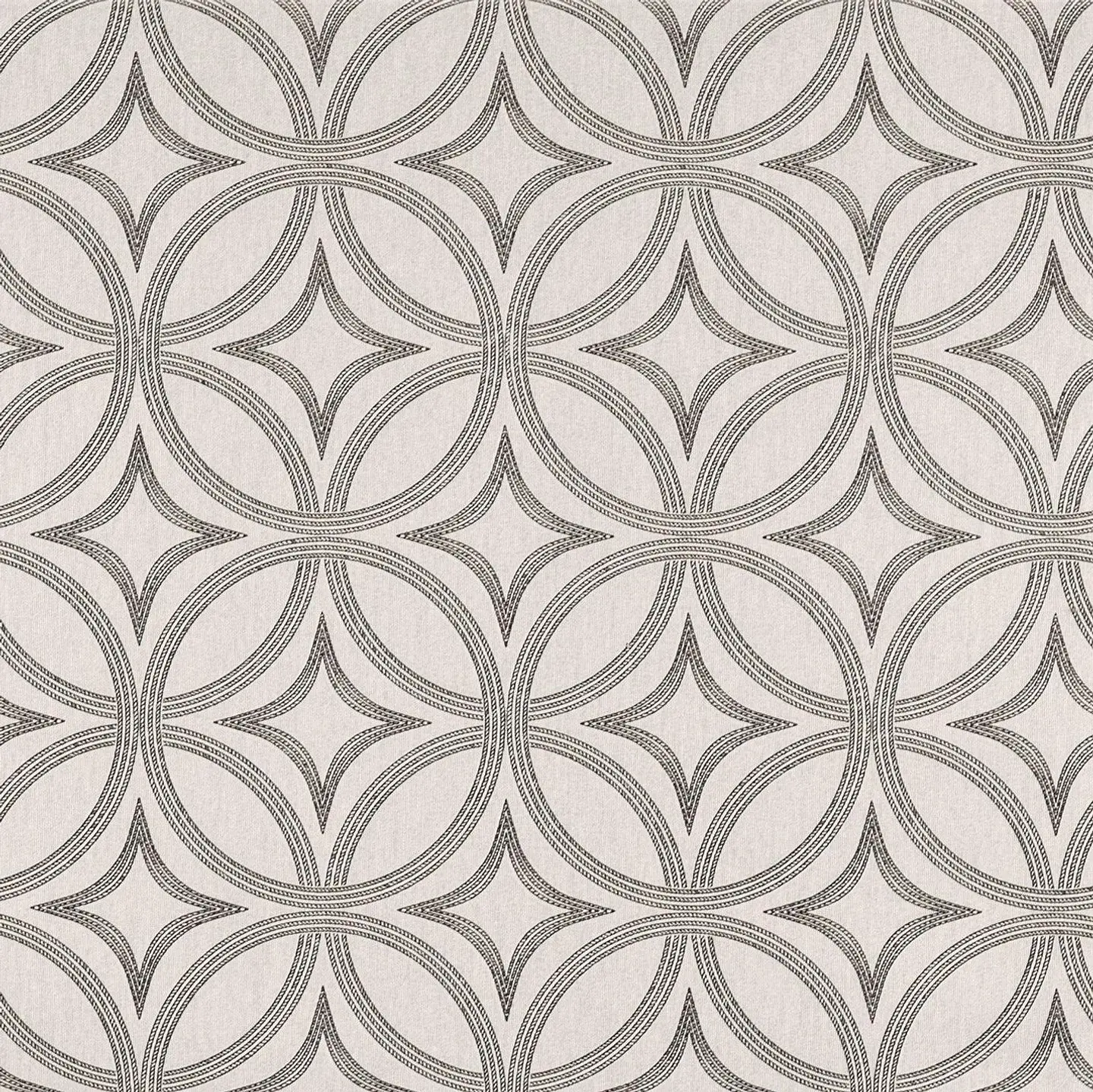 Lona Turca Elegant 6