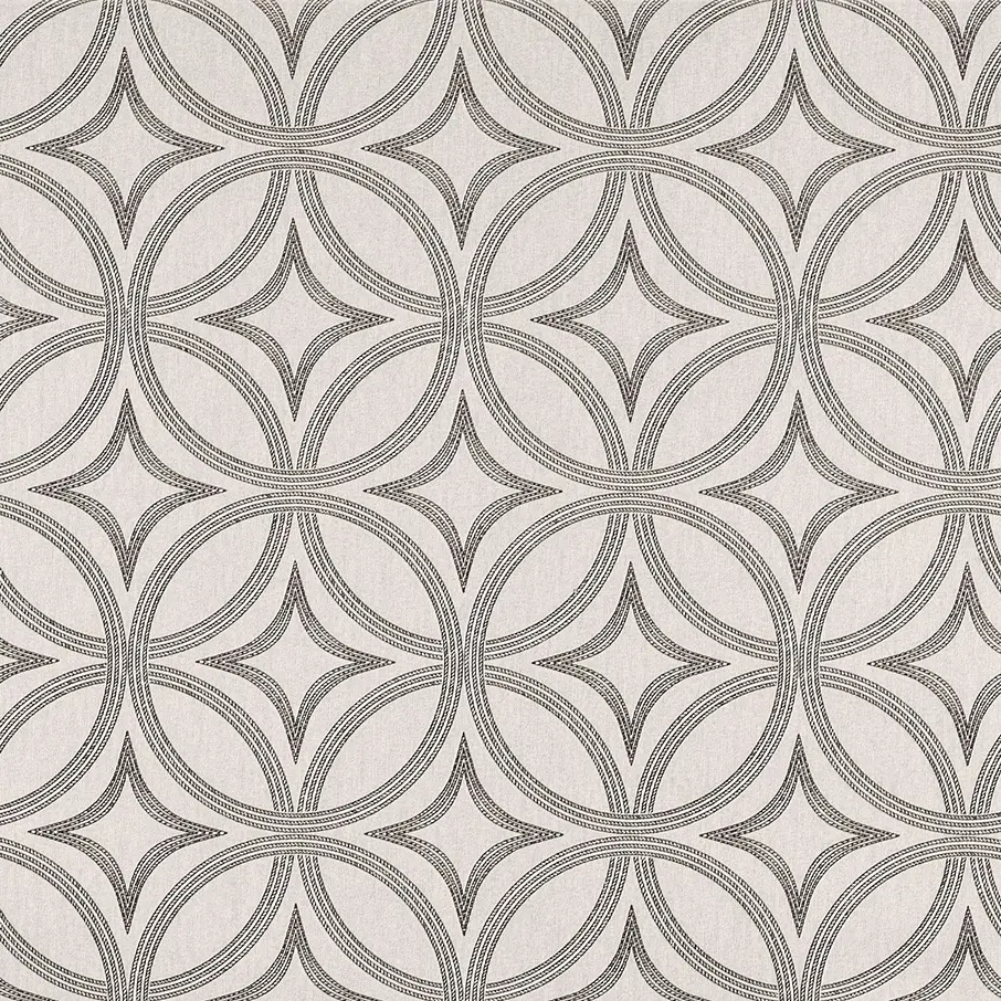 Lona Turca Elegant 6