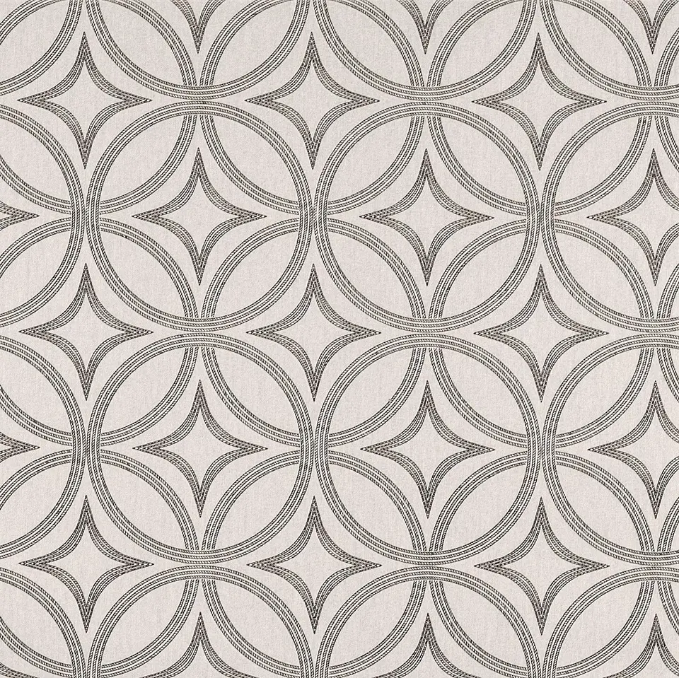Lona Turca Elegant 6