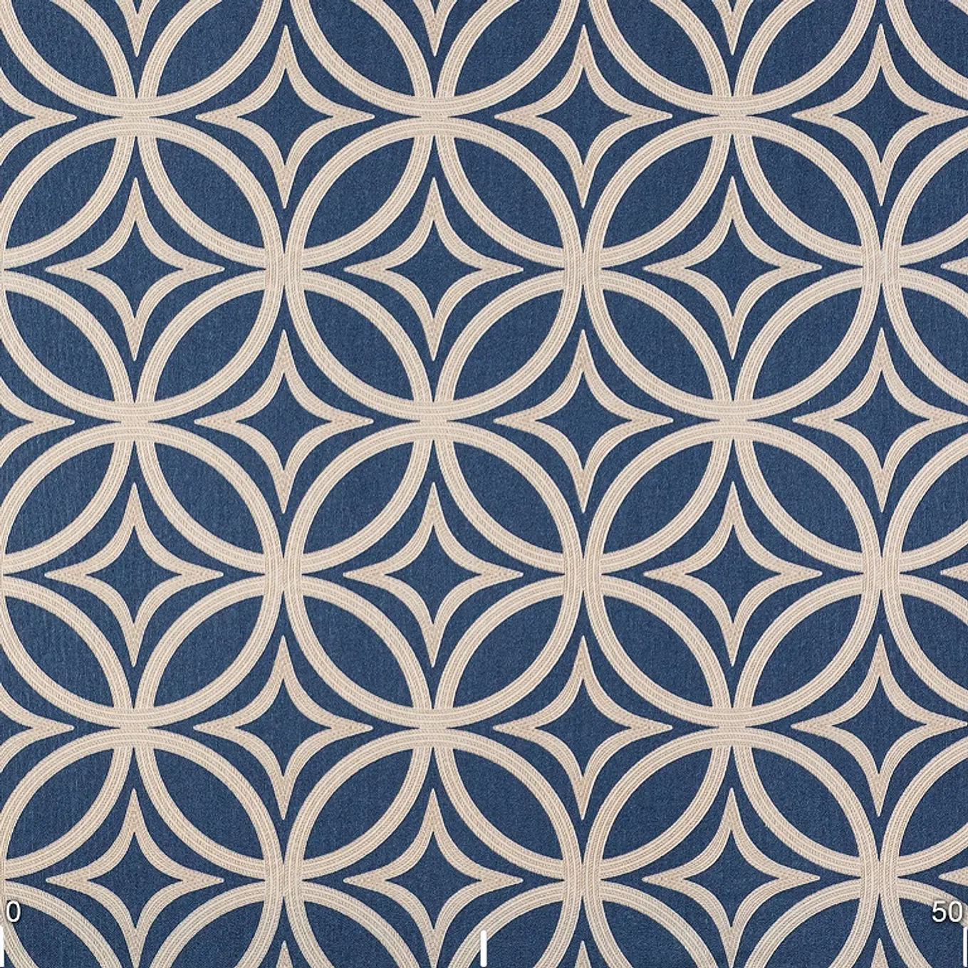 Lona Turca Elegant 7