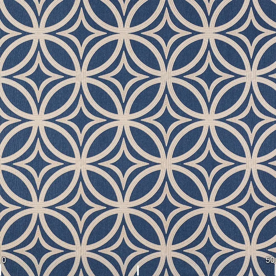 Lona Turca Elegant 7