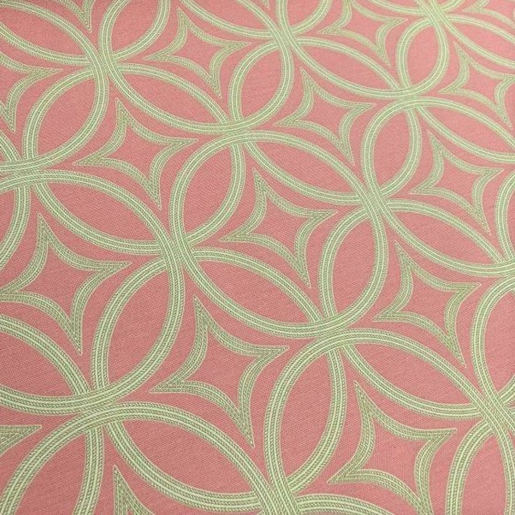 Lona Turca Elegant 6