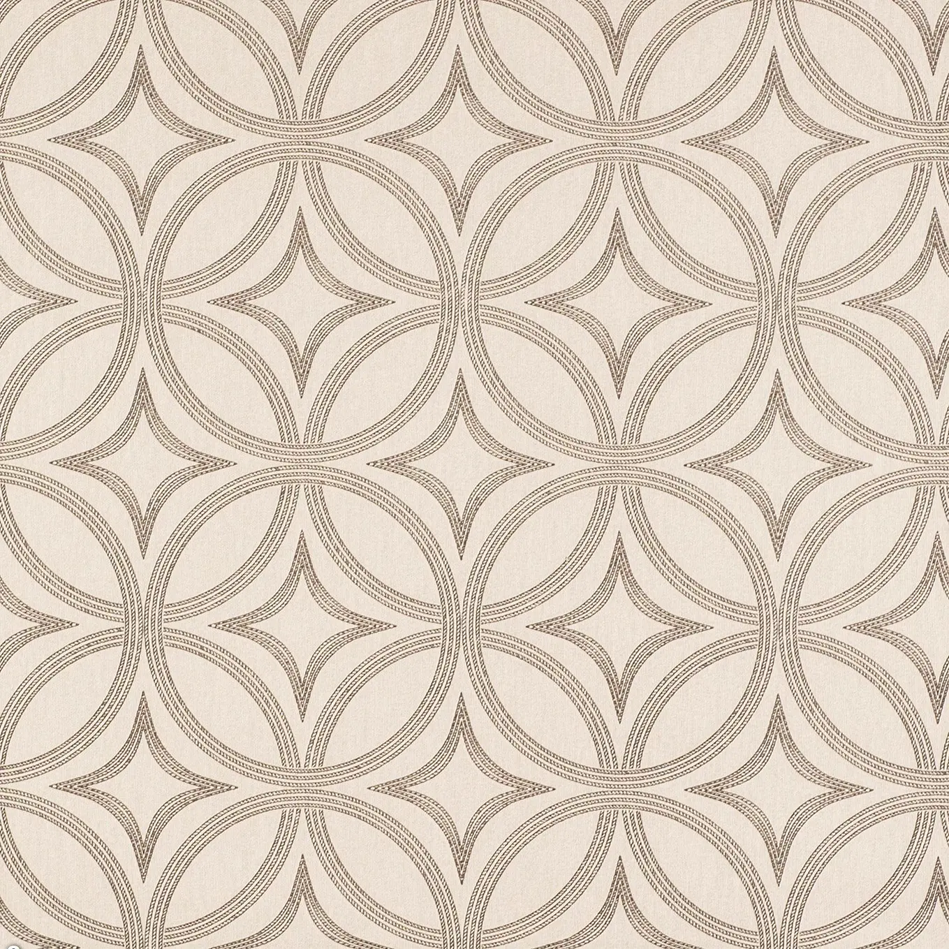 Lona Turca Elegant 5