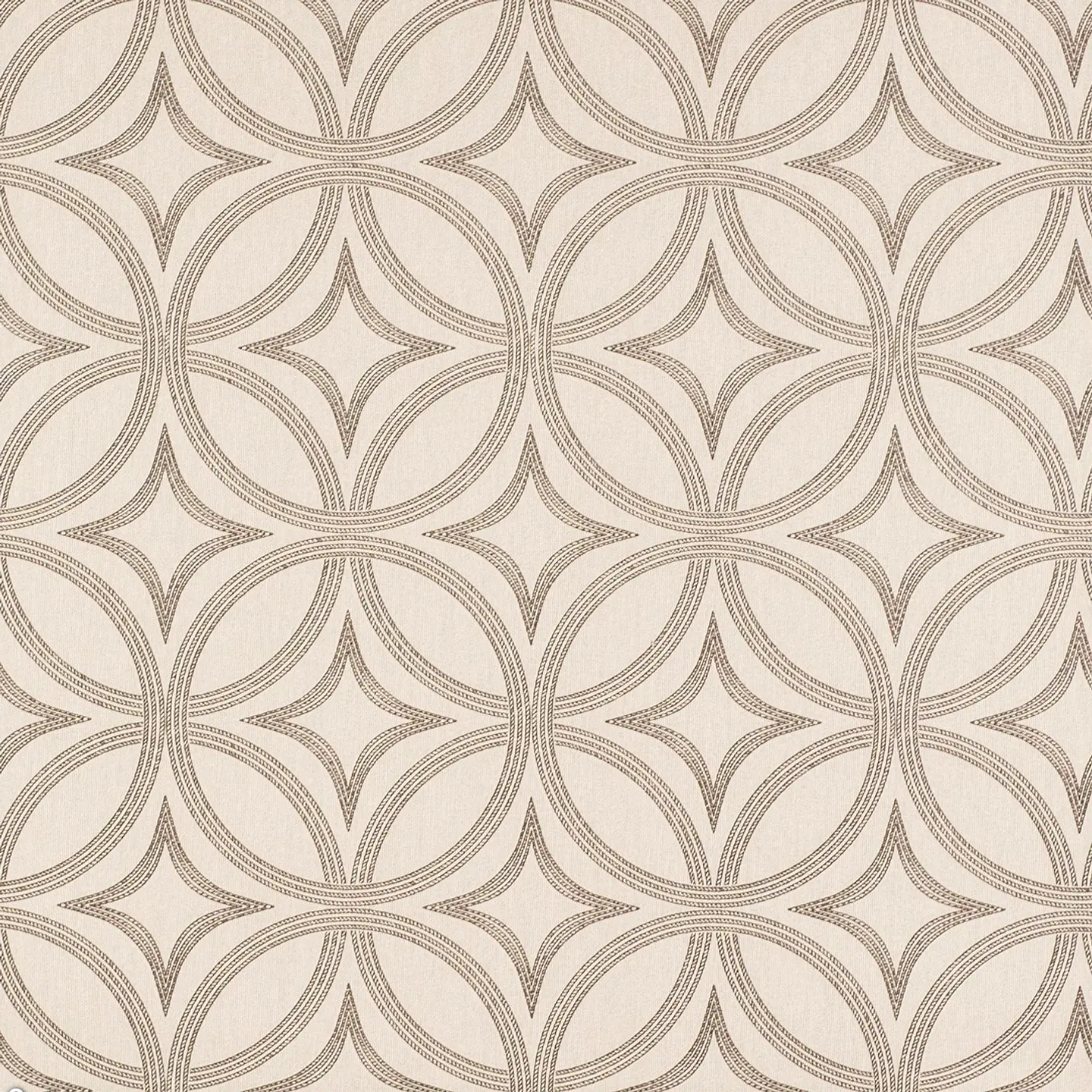 Lona Turca Elegant 5