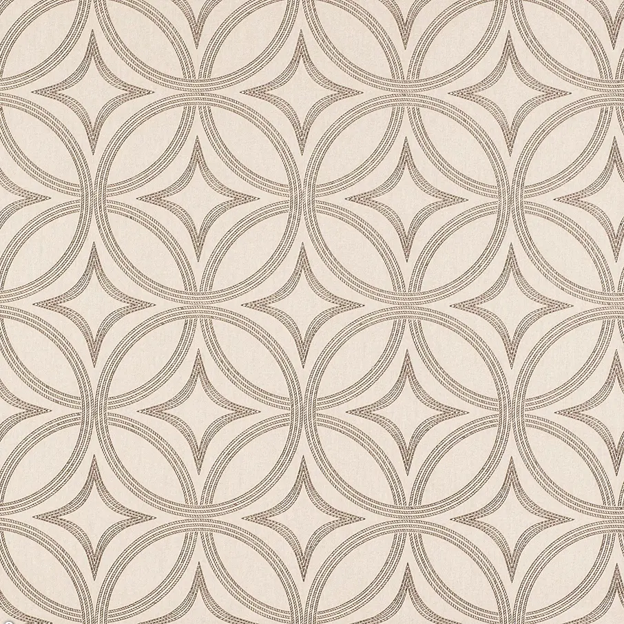 Lona Turca Elegant 5