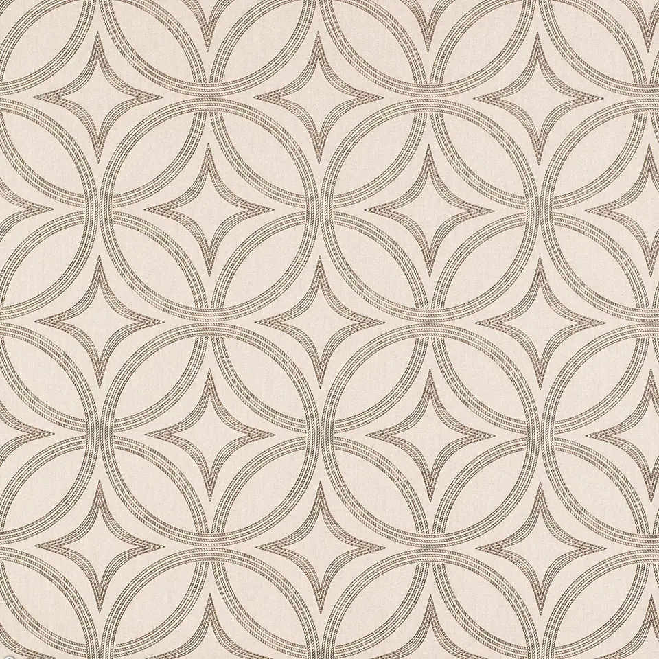 Lona Turca Elegant 5