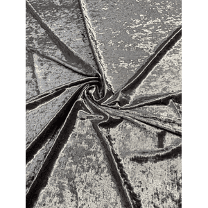 Terciopelo Martillado 