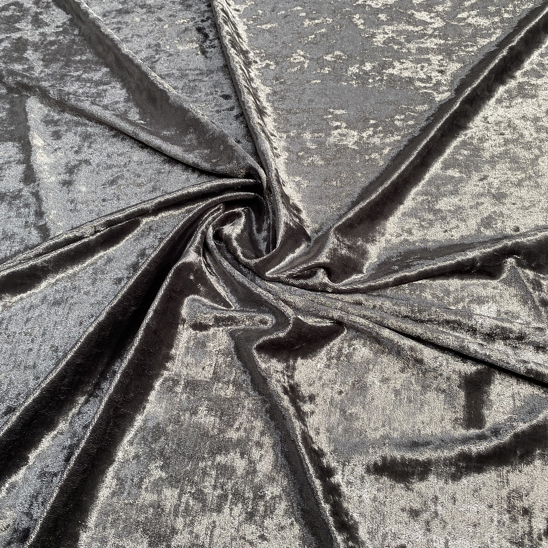 Terciopelo Martillado  2