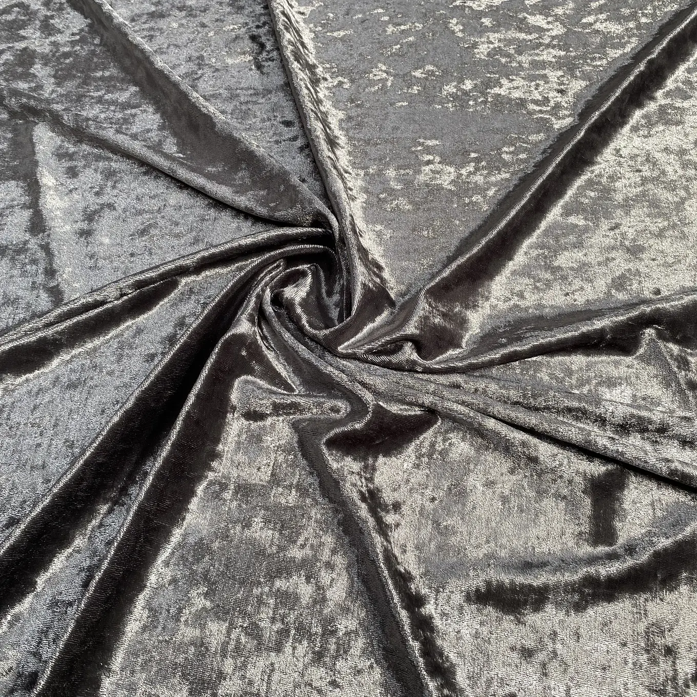 Terciopelo Martillado  2