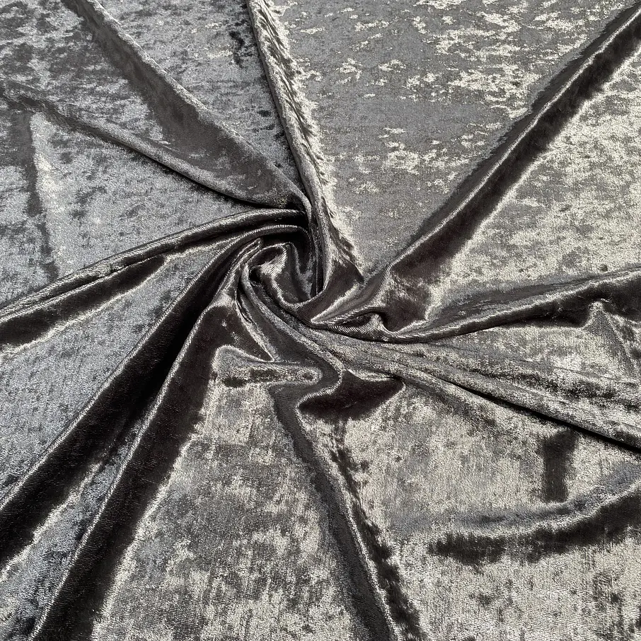 Terciopelo Martillado  2