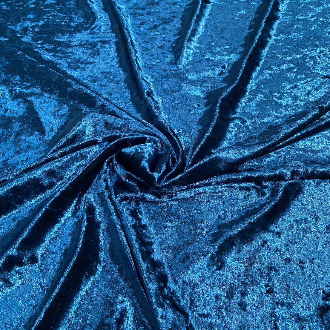 Terciopelo Martillado  3