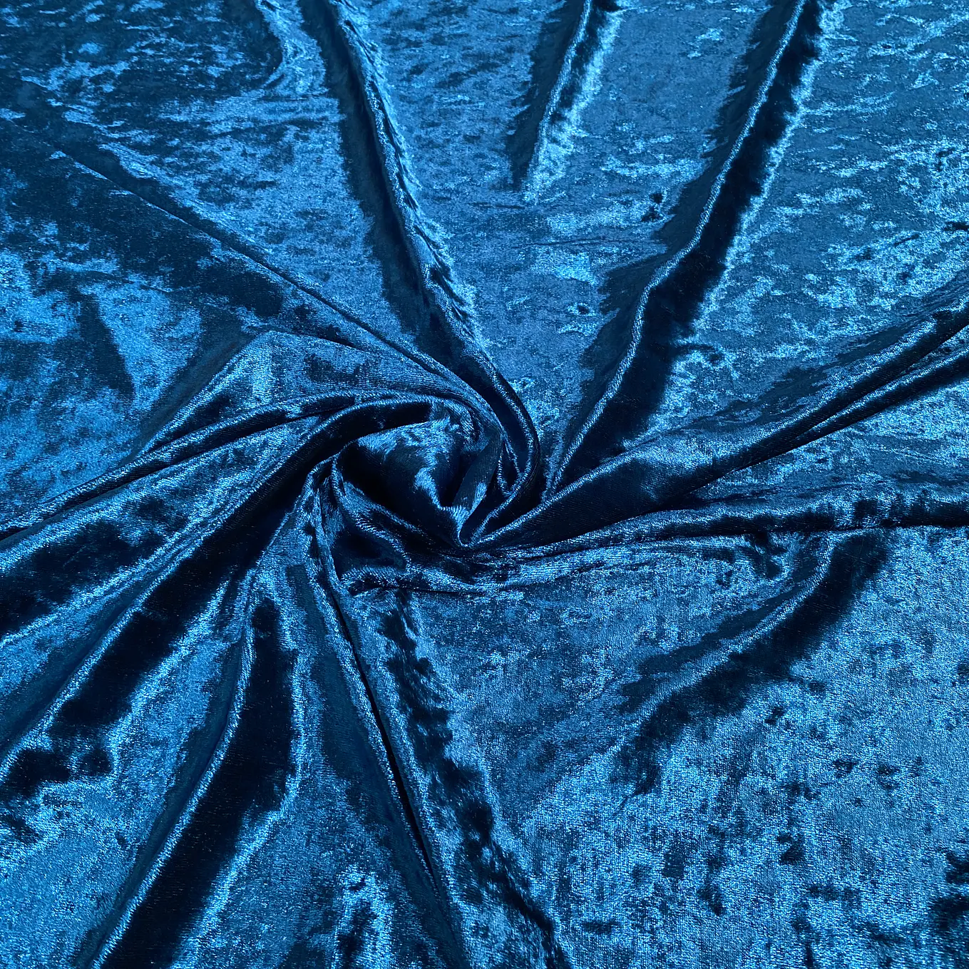 Terciopelo Martillado  3