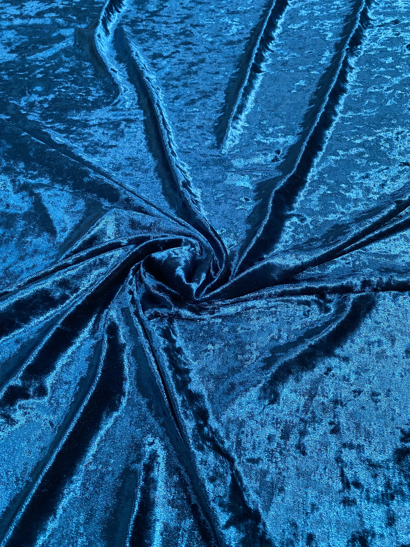 Terciopelo Martillado  3