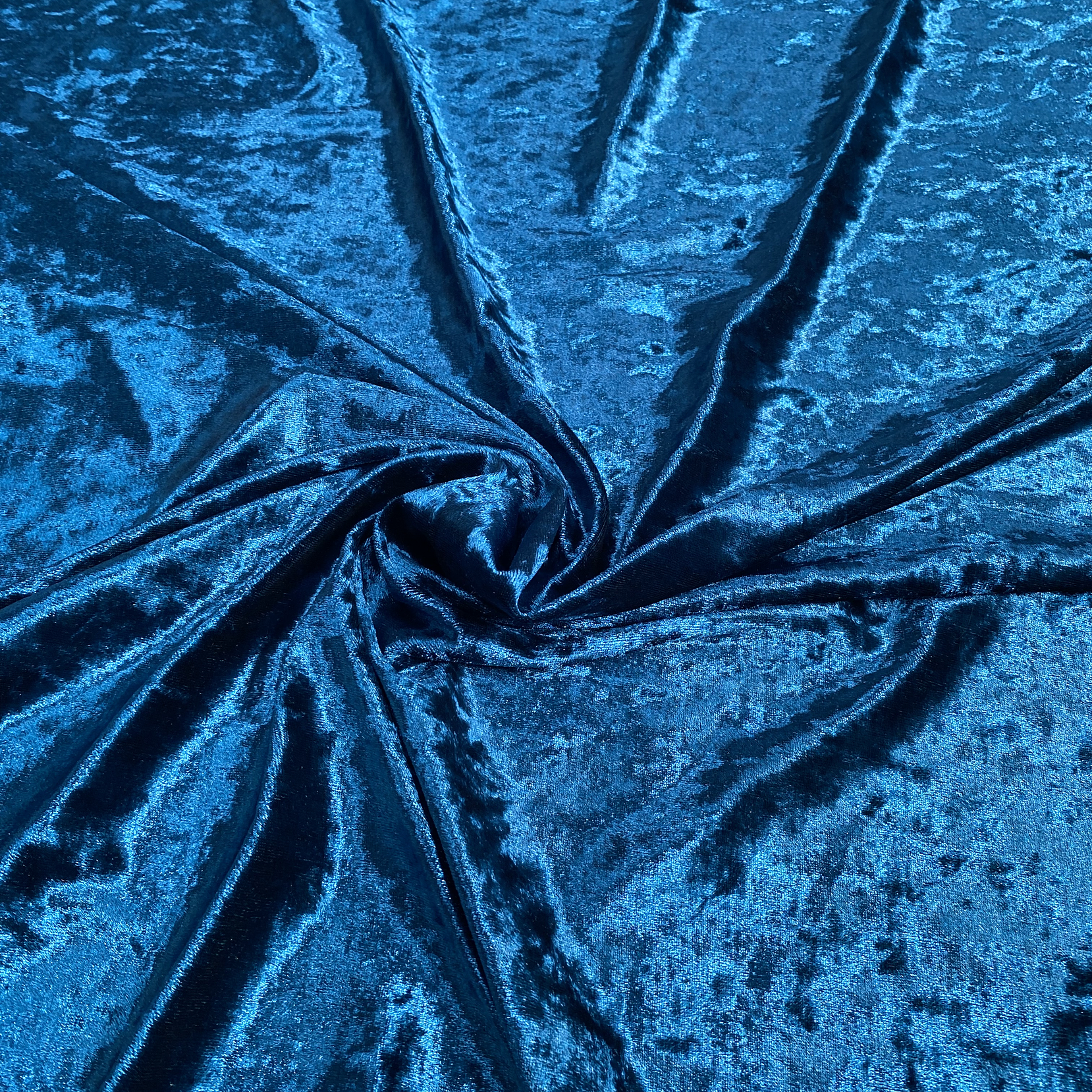 Terciopelo Martillado  3