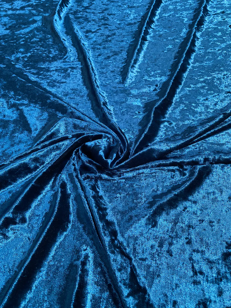 Terciopelo Martillado  3