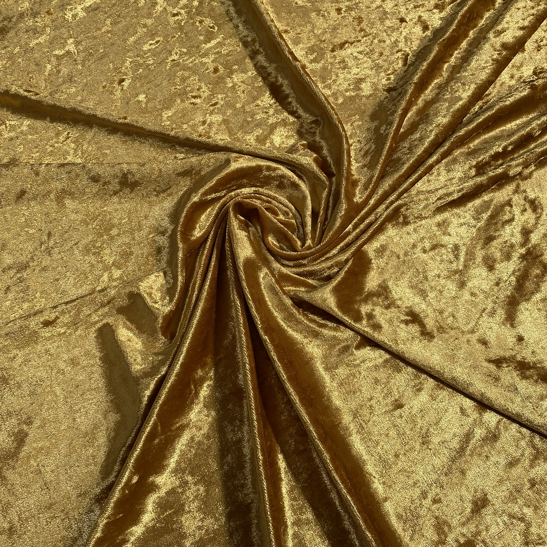 Terciopelo Martillado  4