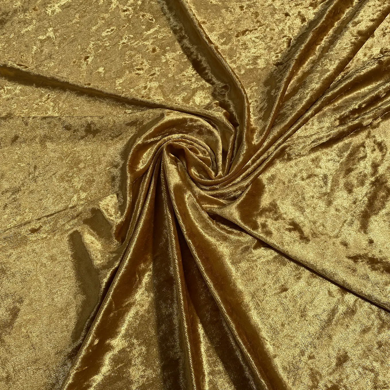 Terciopelo Martillado  4