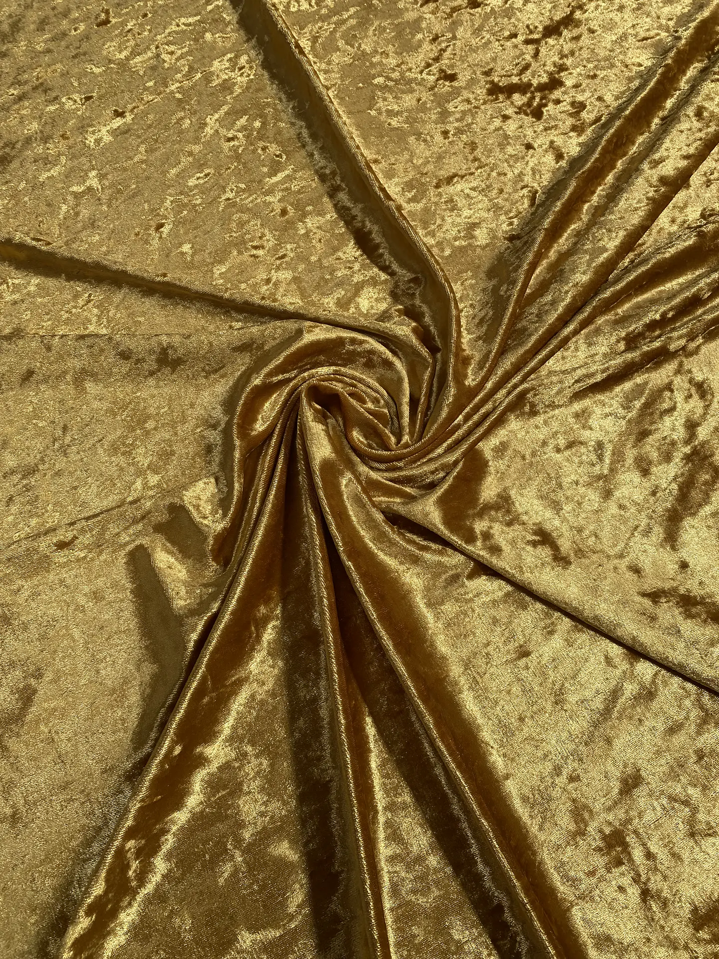 Terciopelo Martillado  4