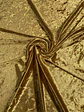Terciopelo Martillado  - Miniatura 4