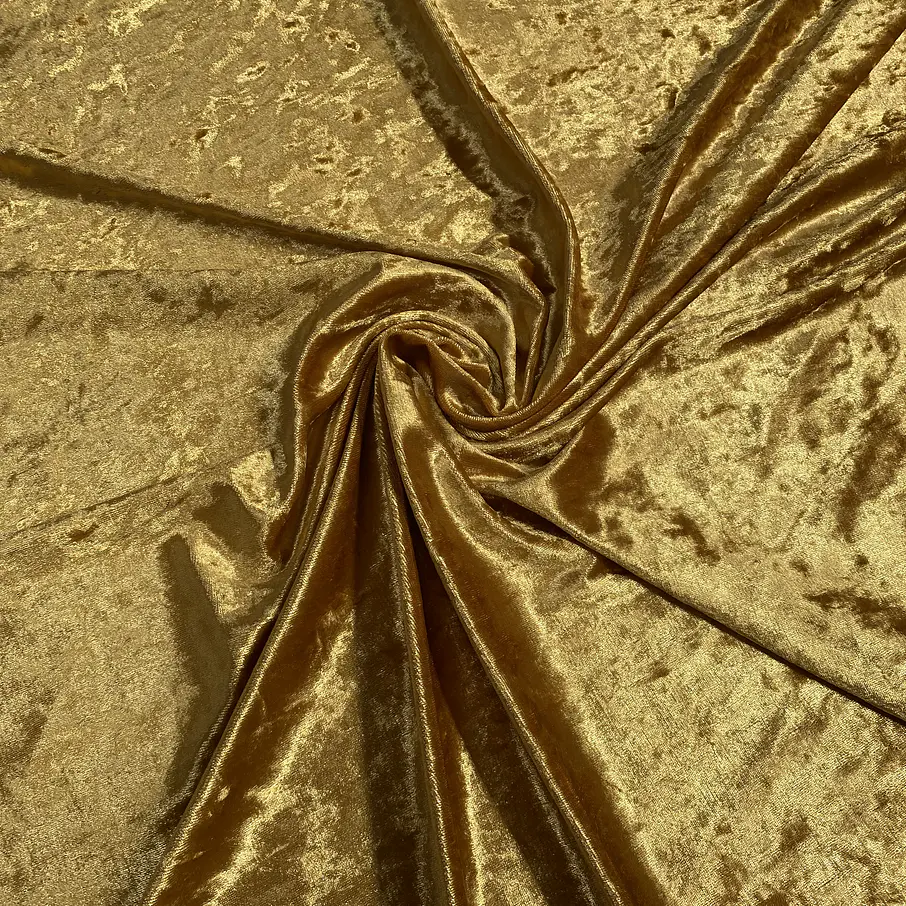 Terciopelo Martillado  4