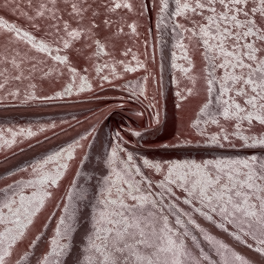 Terciopelo Martillado  5