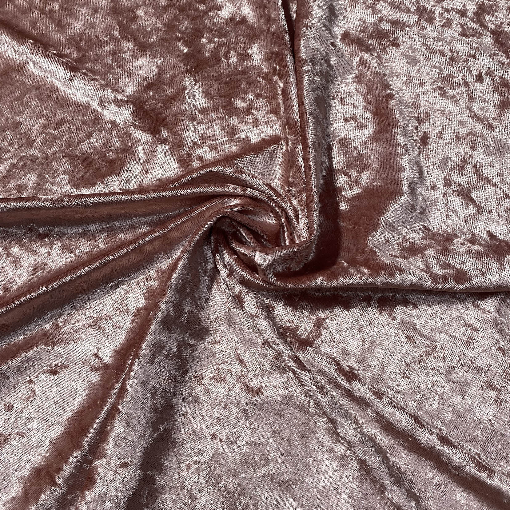 Terciopelo Martillado  5