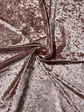 Terciopelo Martillado  - Miniatura 5