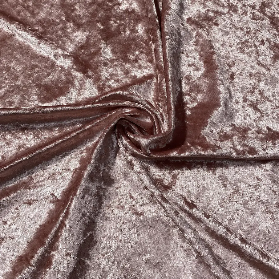 Terciopelo Martillado  5