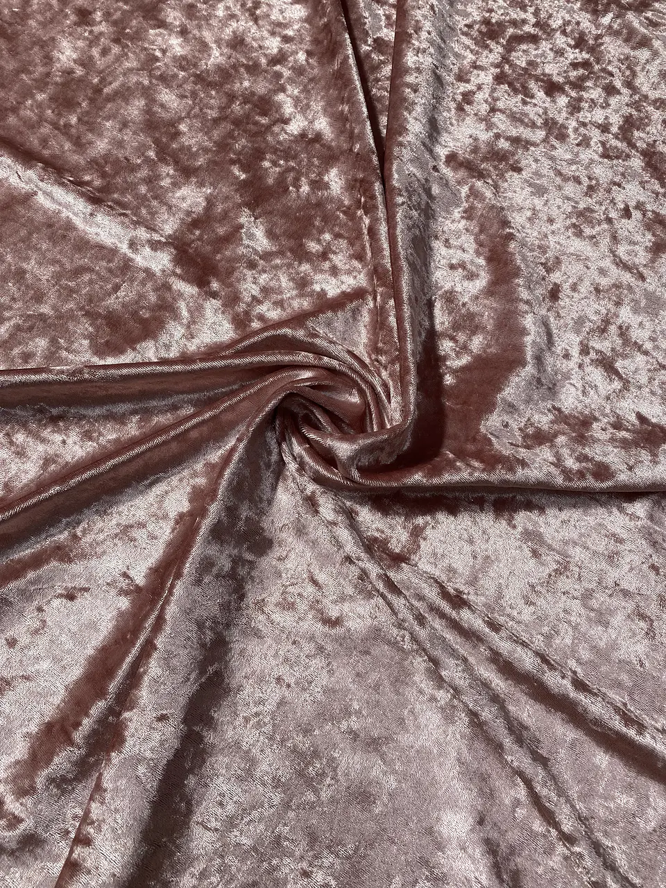 Terciopelo Martillado  5