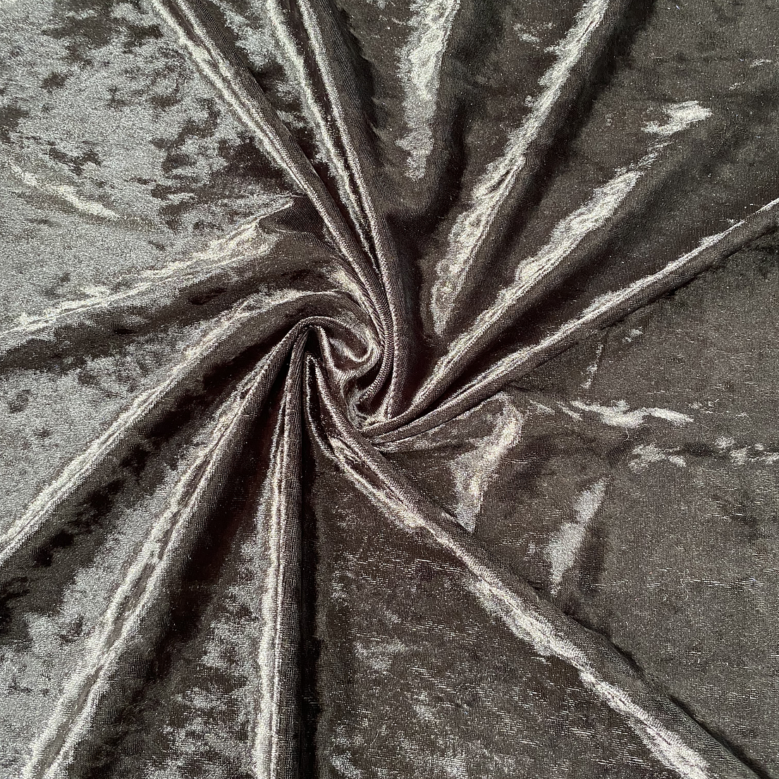 Terciopelo Martillado  6