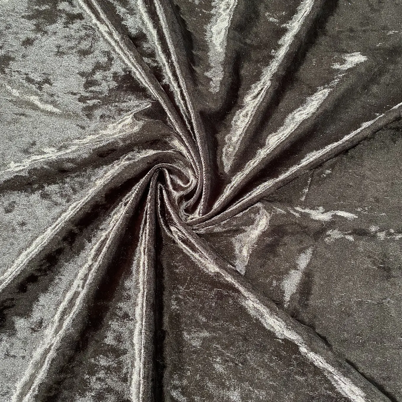 Terciopelo Martillado  6