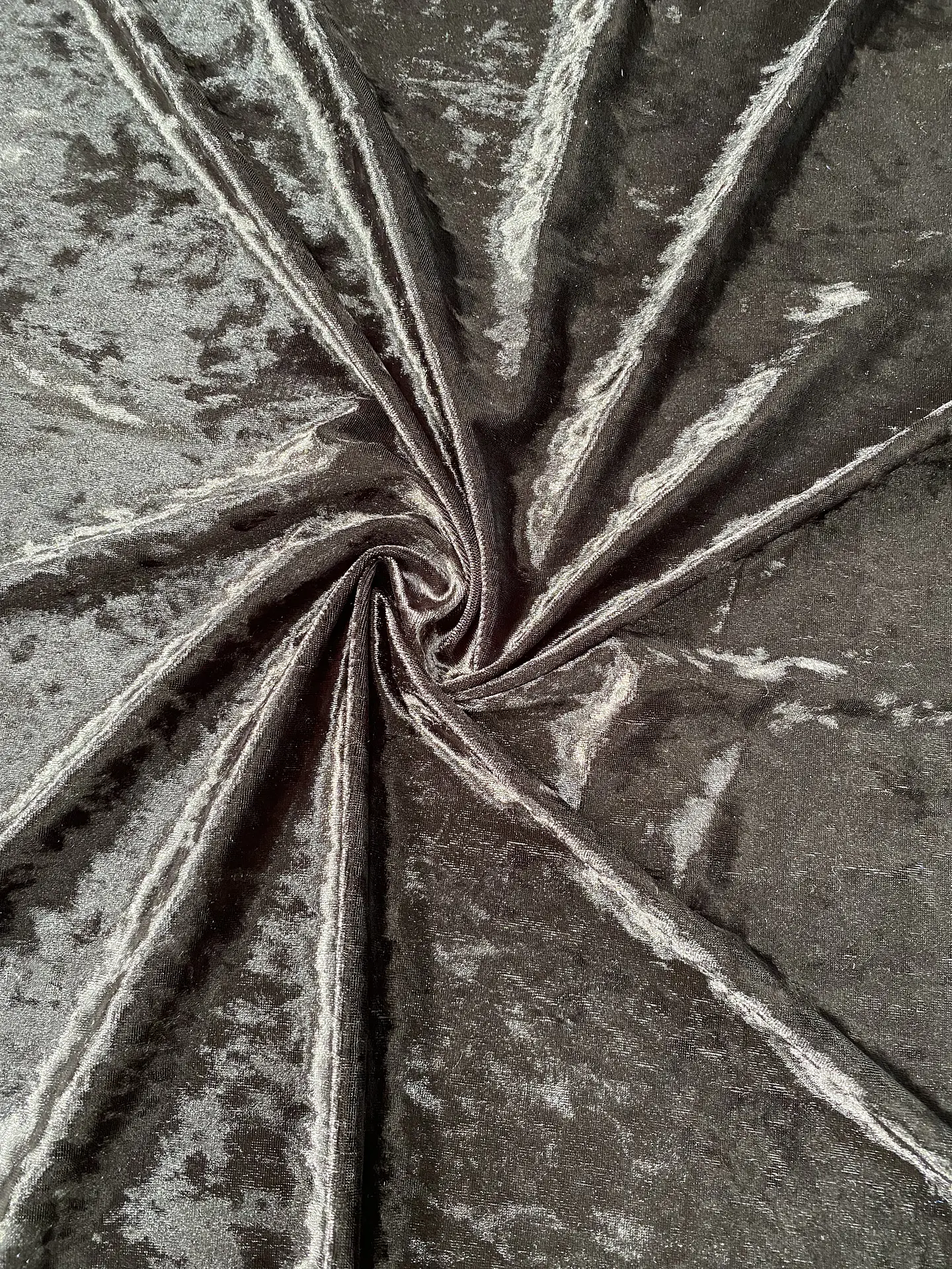Terciopelo Martillado  6
