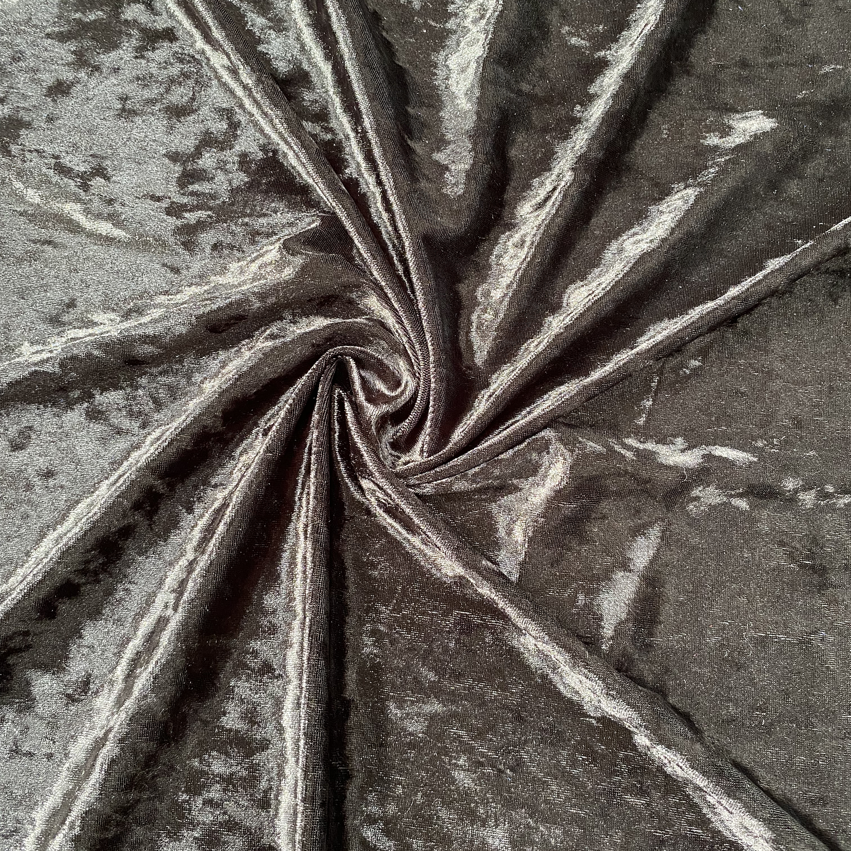 Terciopelo Martillado  6