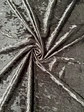 Terciopelo Martillado  - Miniatura 6
