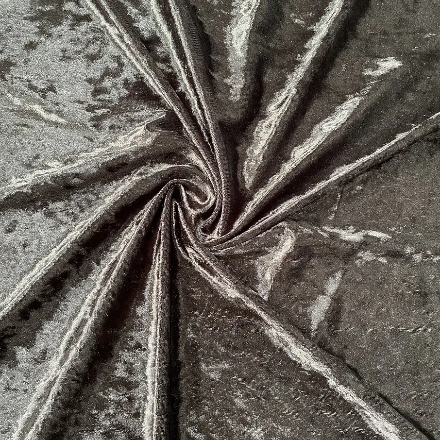 Terciopelo Martillado  6