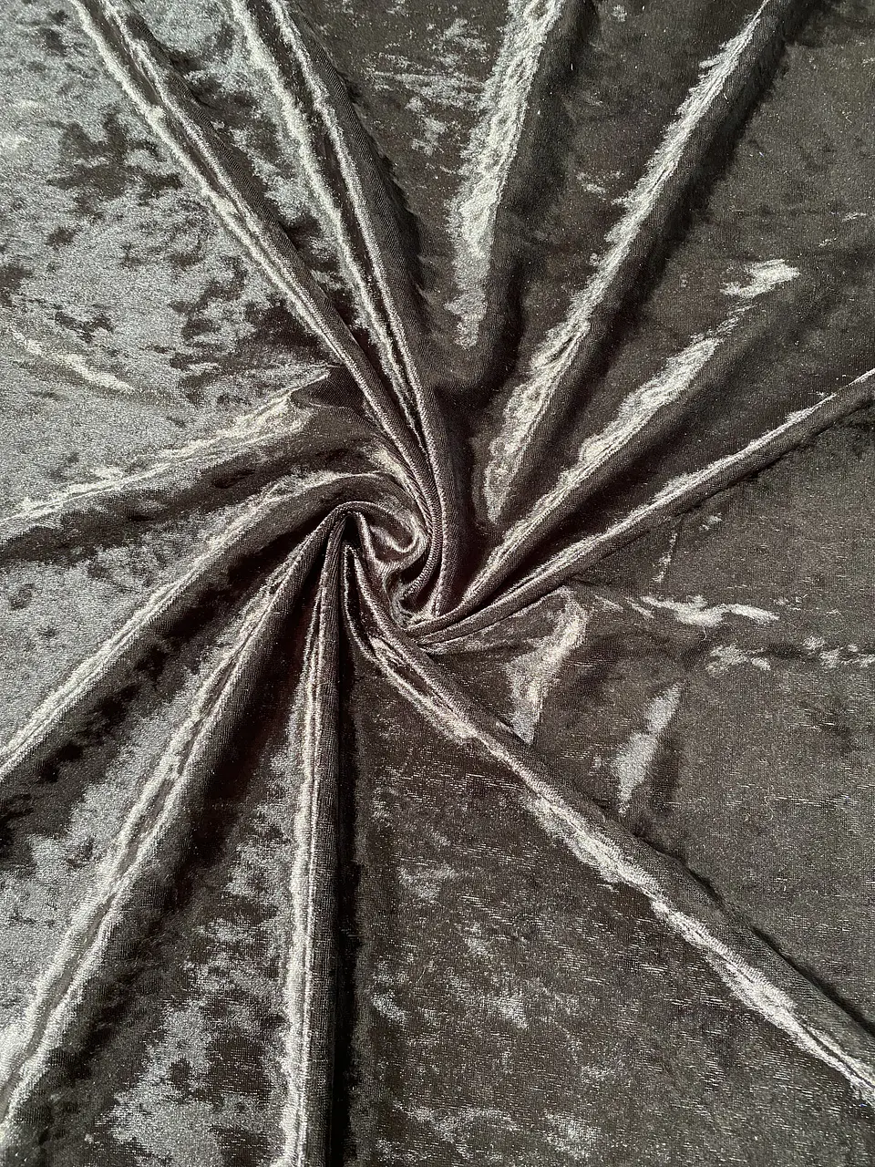 Terciopelo Martillado  6