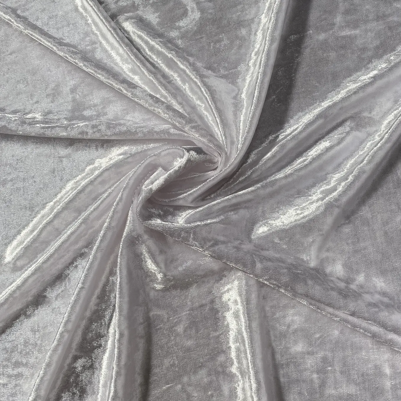 Terciopelo Martillado  7