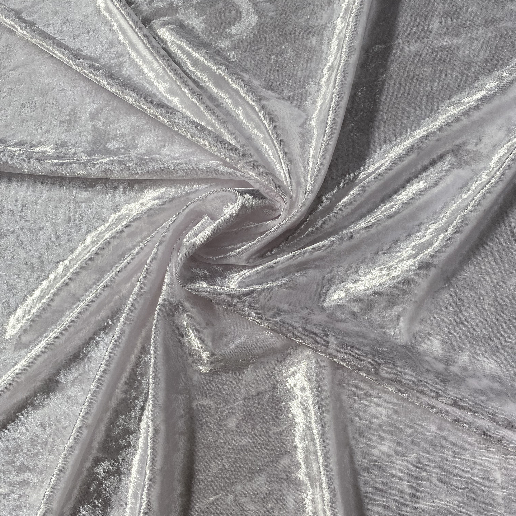 Terciopelo Martillado  7