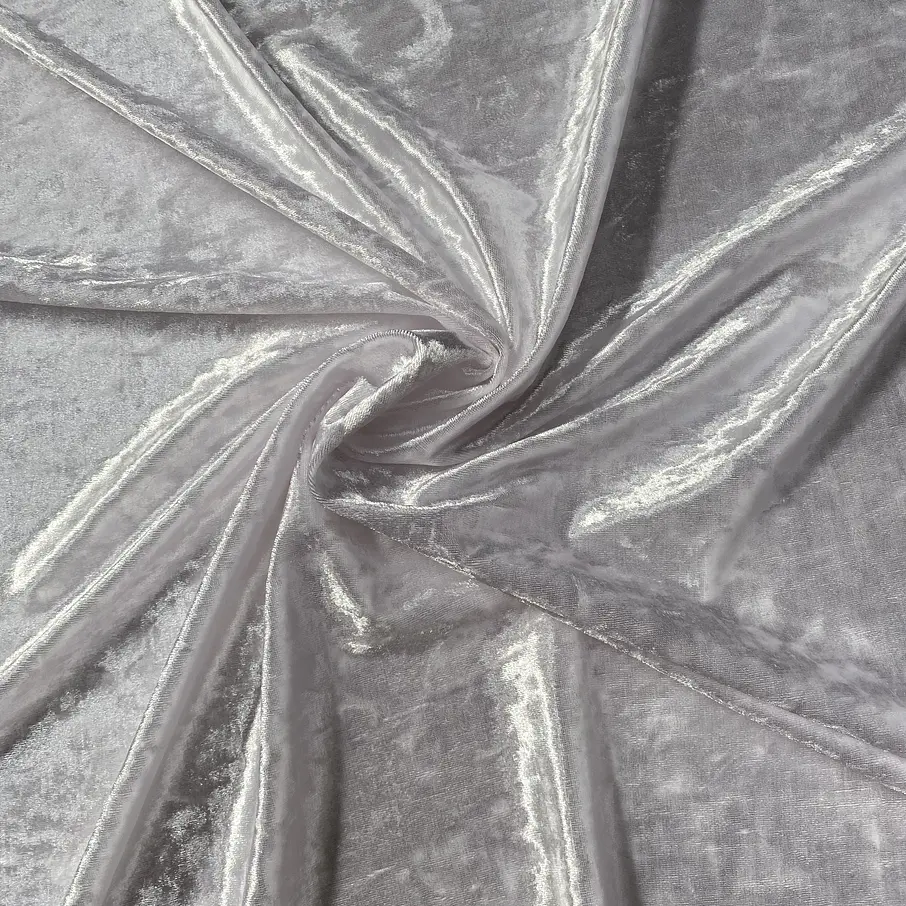 Terciopelo Martillado  7